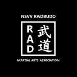 @radbudo