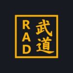 @radbudo